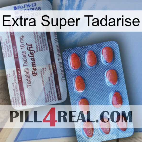 Extra Super Tadarise 36.jpg